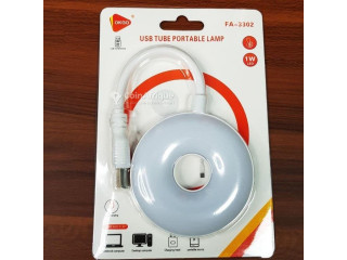 Mini LED éclairage USB 