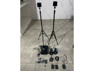 Casque Vr htc vive cosmos elite
