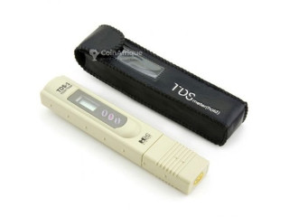 Testeur TDS + °c