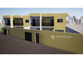 Conception plans de construction