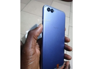 Huawei Honor V10 -256Gb