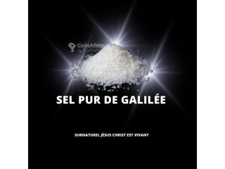 Affiche publicitaire