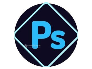 Photoshop version 2023