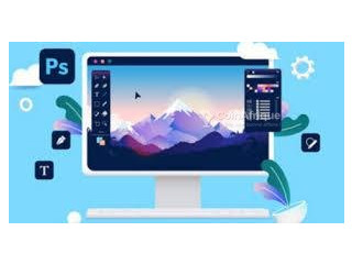 Installation Adobe 