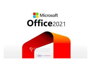 Installation Office MS