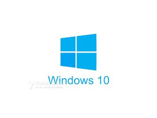 Installation Windows 10