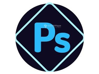 Photoshop beta 2023