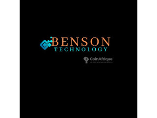 Offre d'emploi - Ingénieur électronicien