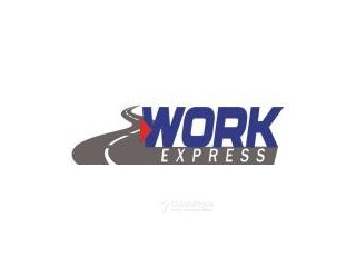 Offre d'emploi - Agent en marketing et communication