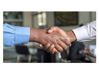 Offre d'emploi - Nettoyage et entretien
