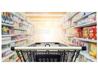 Offre d'emploi - Commerciaux