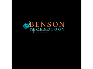 Offre d'emploi - Accueil client