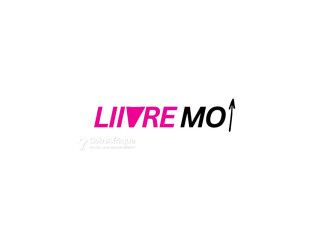 Offre d'emploi - Coursier