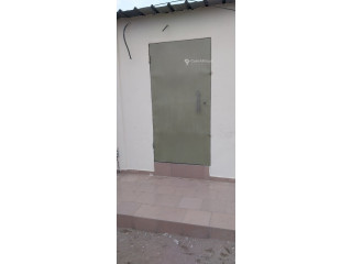 Offre d'emploi - Coiffeur 