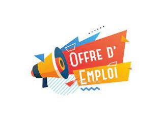 Offre d'emploi - Ménagère 