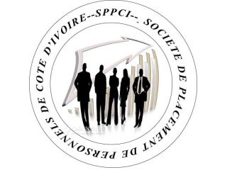 Offre d'emploi - Livreur moto 