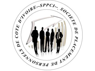 Offre d'emploi - Spécialiste des ongles