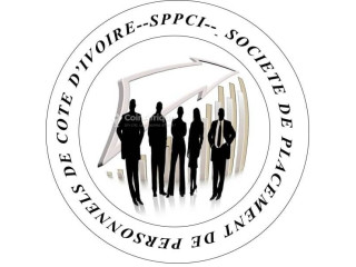 Offre d'emploi - Coiffeuses