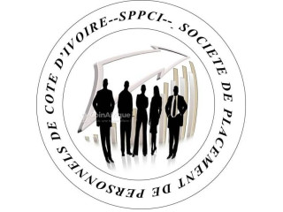 Offre d'emploi - Esthéciennes
