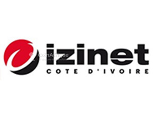 Offre d'emploi - Agent/consultant Commercial