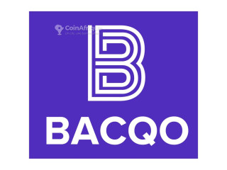 Recrutement - Marketeur/Vendeur 
