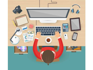 Offre d'emploi - assistante commerciale