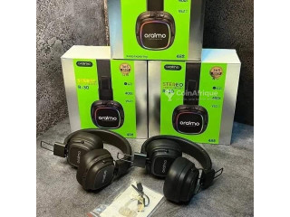 Casque Oraimo JBL