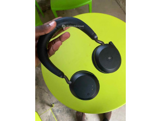 Casque Jabra Evolve 2 75