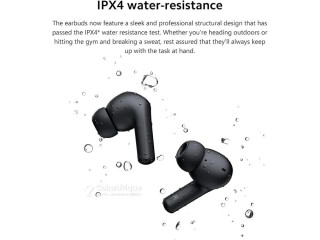 Xiaomi redmi buds 4 active 
