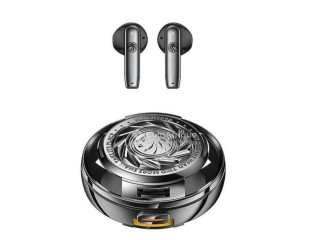 Écouteurs bluetooth 
