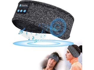Écouteur rechargeable