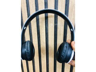 Casques Airpods P47 