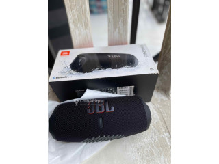 JBL Charge 5 