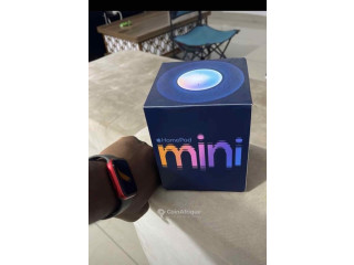 Homepod mini 