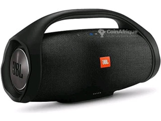 JBL Boombox