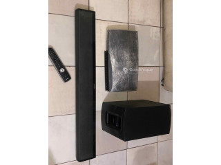 Box Lifestyle 135