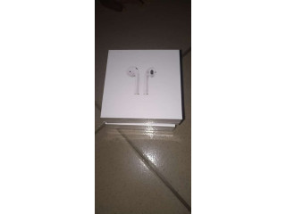 AirPods 1