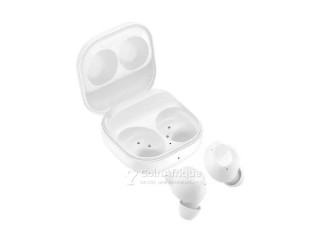 Samsung Galaxy Buds FE 