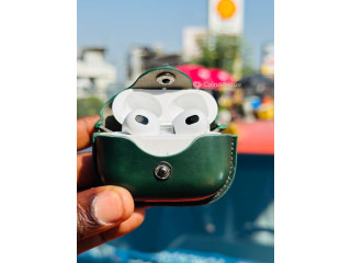 Airpods 3