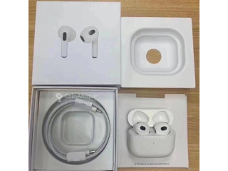 Airpods 3th Gen 