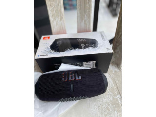 JBL Charge 5 