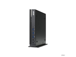 Acer Veriton N4640G Mini ordinateur i7-6700