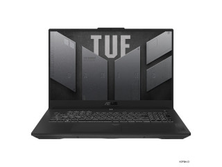 GAMER Intel Core i9-13900H 32 Go SSD 1 To 17.3 – 4060 – 8GIGA