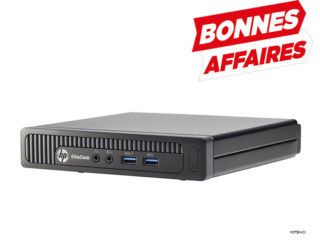 MINI UC HP ELITEDESK 800 G1