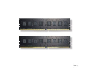 Barrette Mémoire 8 GB-DDR3-1600 Mhz Bureau