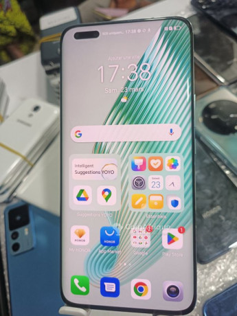 huawei-honor-magic-5-pro-5g-512gb-big-2