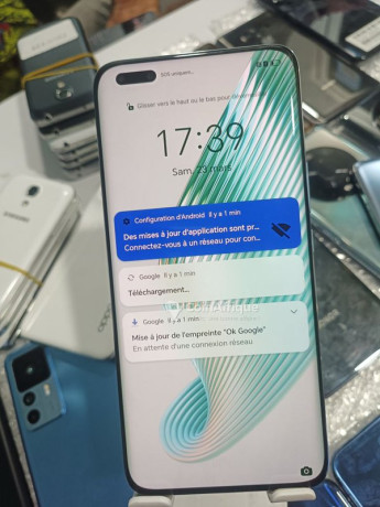 huawei-honor-magic-5-pro-5g-512gb-big-3