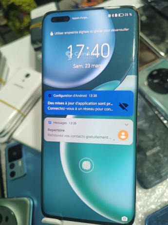 huawei-honor-magic-5-pro-5g-512gb-big-4