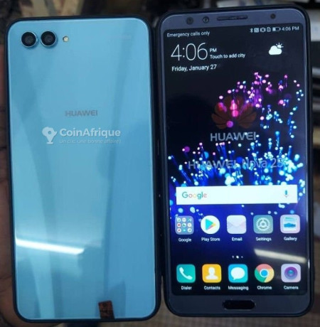 huawei-nova-2s-128go-big-0