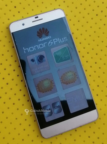 huawei-honor-6-plus-32go-big-1
